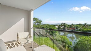 Unclassified image, 5 of 18, button - Relaxing Getaway with Panoramic Views (Bucerías)