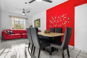 Unclassified image, 2 of 14, button - Casa Oasis 3BR with Patio (Puerto Vallarta)