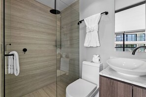 Billede uden beskrivelse, 5 af 36, knap
