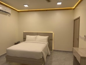 Room - Maako Retreats (Milandhoo)
