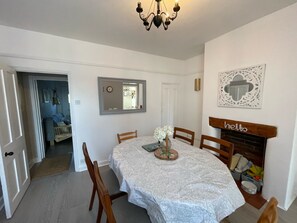 Unclassified image, 3 of 14, button - Coastal Cottage Sea Palling dog friendly (Norwich)