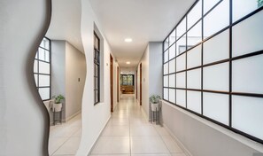 Room - Clean Design Prime Area Effortless Stay Poblado (Medellín)