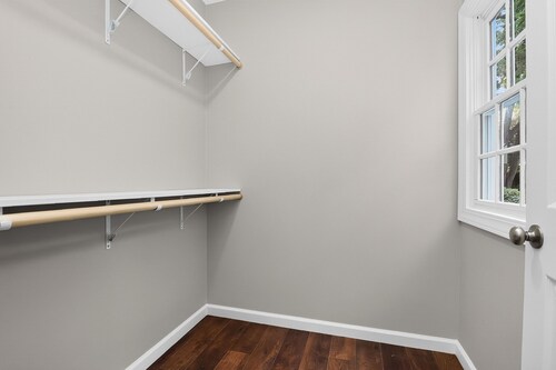NEW 1-bedroom suite near BoA Stadium