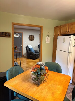Unclassified image, 3 of 36, button - Attention those seeking peace and quiet! 40 acres is all yours & close to town (Ironwood)
