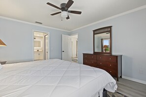 Unclassified image, 3 of 35, button - Redefining Rest & Relaxation Retreat (Cape Coral)