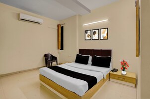 Kamar