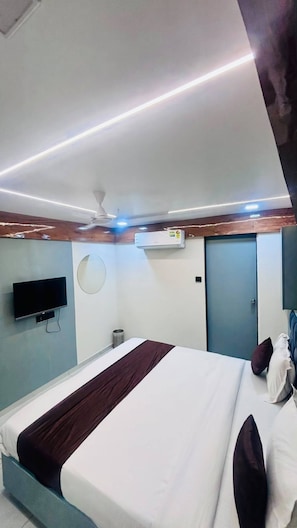 Kamar