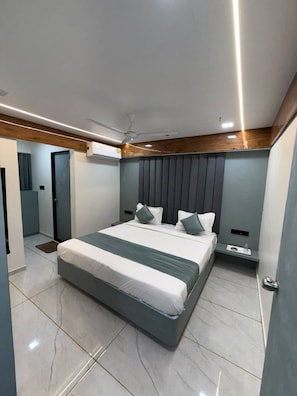 Kamar