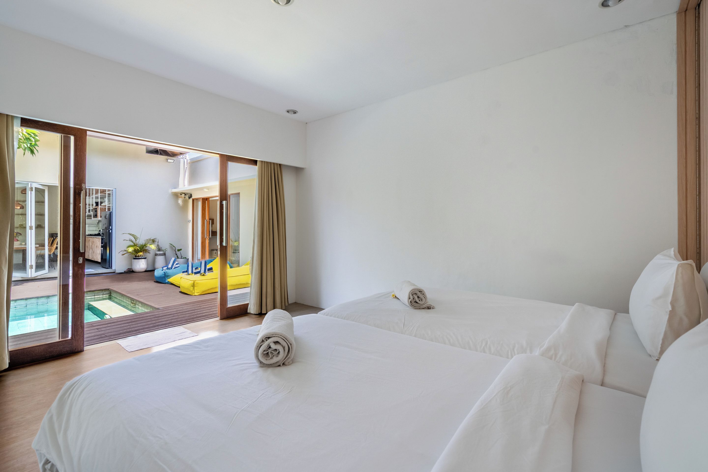 Kamar