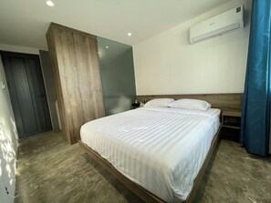 Unclassified image, 3 of 20, button - Phan Thiet Harbour Homestay (Phan Thiet)
