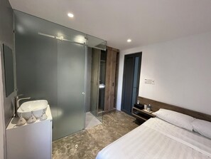 Unclassified image, 4 of 20, button - Phan Thiet Harbour Homestay (Phan Thiet)