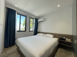 Unclassified image, 2 of 20, button - Phan Thiet Harbour Homestay (Phan Thiet)