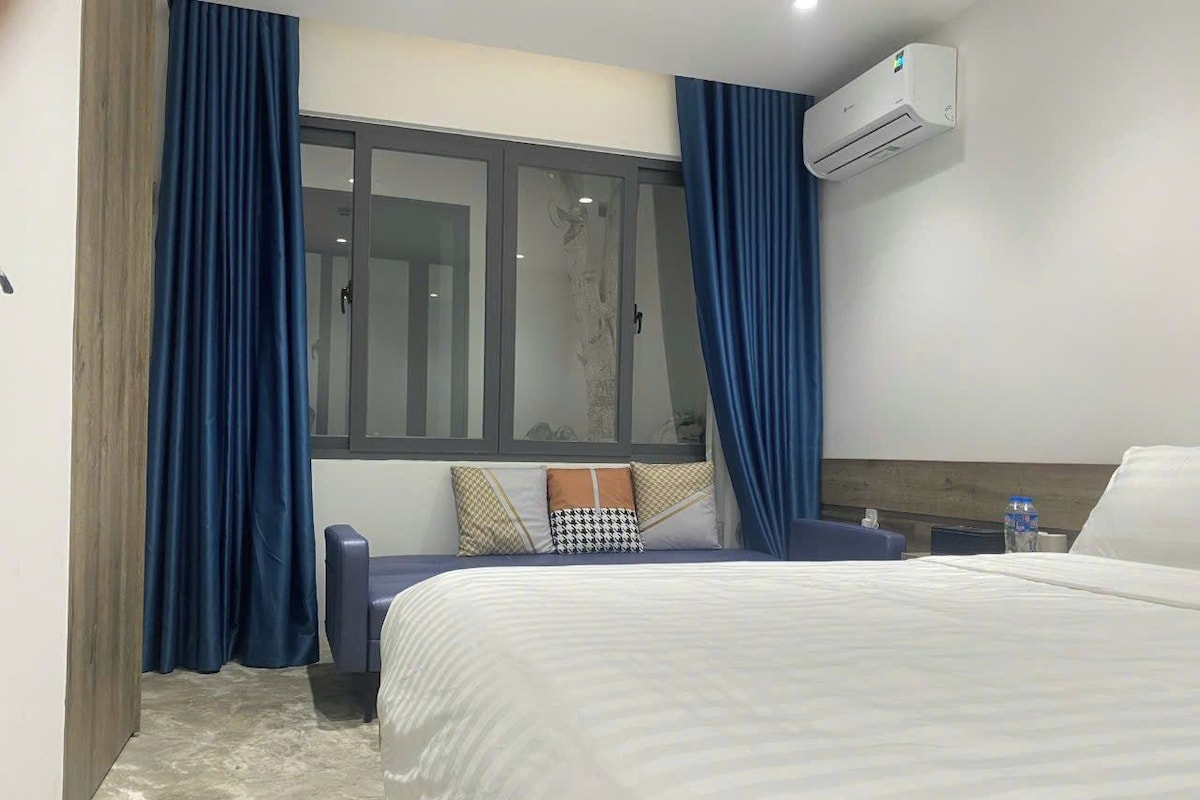 Kamar