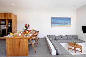 Unclassified image, 3 of 20, button - Beachside Luxury Villa 3BR Tropical C (sanur)