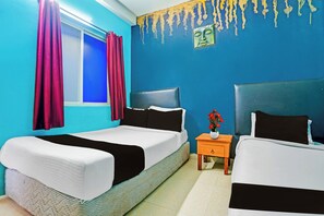 Ảnh chưa phân loại, 5 trong số 54 ảnh, nút