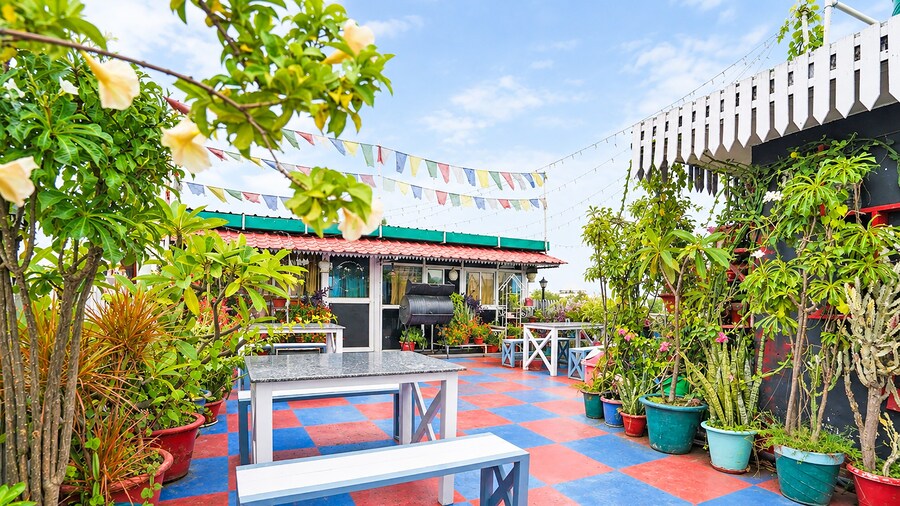 Hotel O Bodh Gaya Formerly Fun Friday