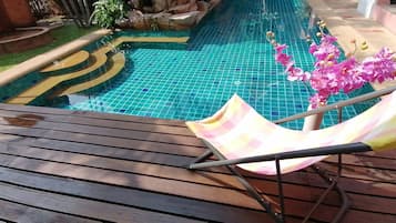 Kolam renang