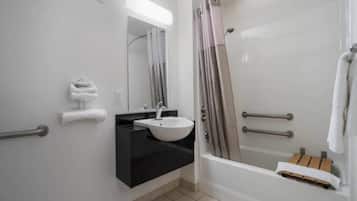 Holiday Home Facilities and Services