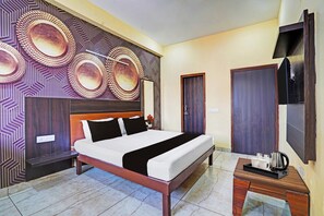 Unclassified image, 4 of 53, button - Townhouse Sector 80 Mohali (Mohali)