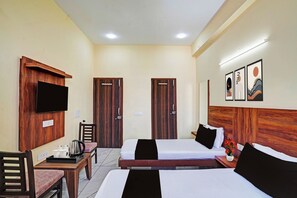 Unclassified image, 5 of 53, button - Townhouse Sector 80 Mohali (Mohali)