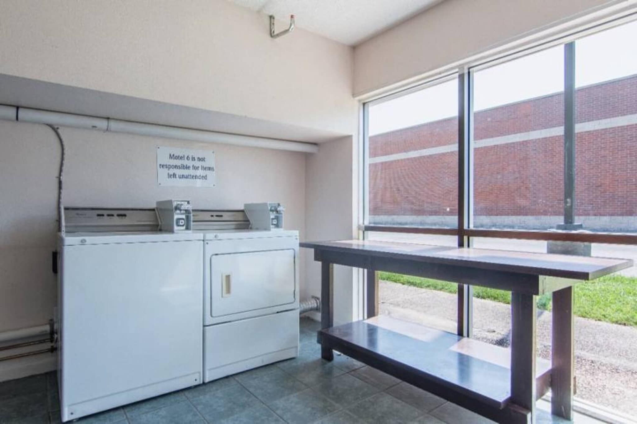 Faciliteiten en service van vakantiehuis