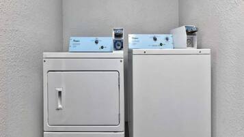 Holiday Home Facilities and Services