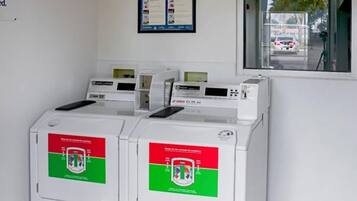 Equipement et services maison de vacances