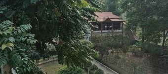 Resort Morning Glory