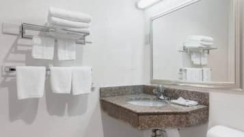 Faciliteiten en service van vakantiehuis