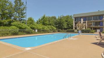 Swimmingpool
