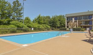 Swimmingpool