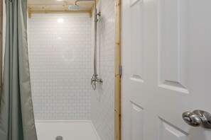 Uklassifisert bilde, 5 av 23, knapp