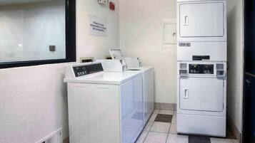 Holiday Home Facilities and Services