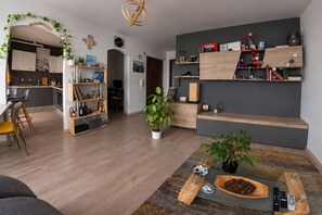 Billede uden beskrivelse, 4 af 11, knap