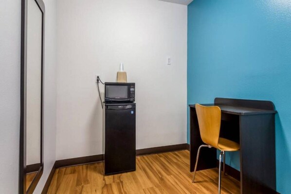 Imagem sem classificação, 1 de 10, botão