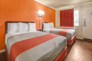 Slaapkamer