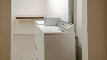 Equipement et services maison de vacances