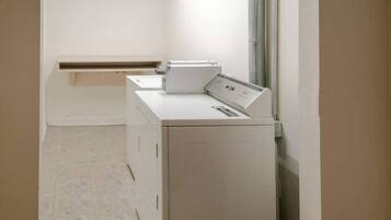 Equipement et services maison de vacances