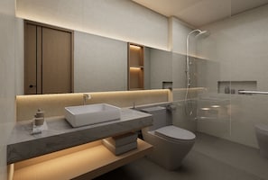 Unclassified image, 5 of 9, button - Kinama Home Jimbaran Bali (Jimbaran)