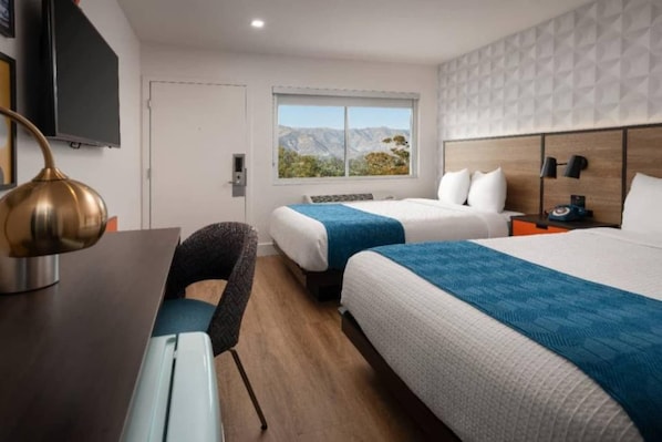 Quarto