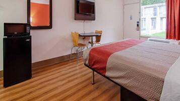 Holiday Home Facilities and Services