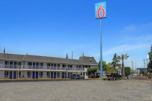 Ulkopuoli