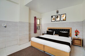 Unclassified image, 5 of 31, button - Hotel O Sector 63 Noida FormerlyDaya Inn (Noida)