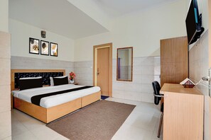 Unclassified image, 5 of 49, button - Hotel O Sector 63 Noida FormerlyDaya Inn (Noida)