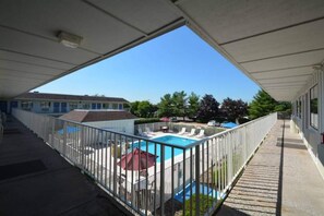 Unclassified image, 2 of 23, button - 2 Full Beds | Micfridge (Windsor Locks)