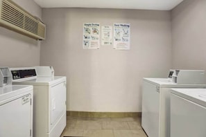 Ausstattung und Service des Ferienhauses