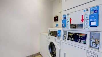 Equipement et services maison de vacances