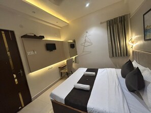 Kamar
