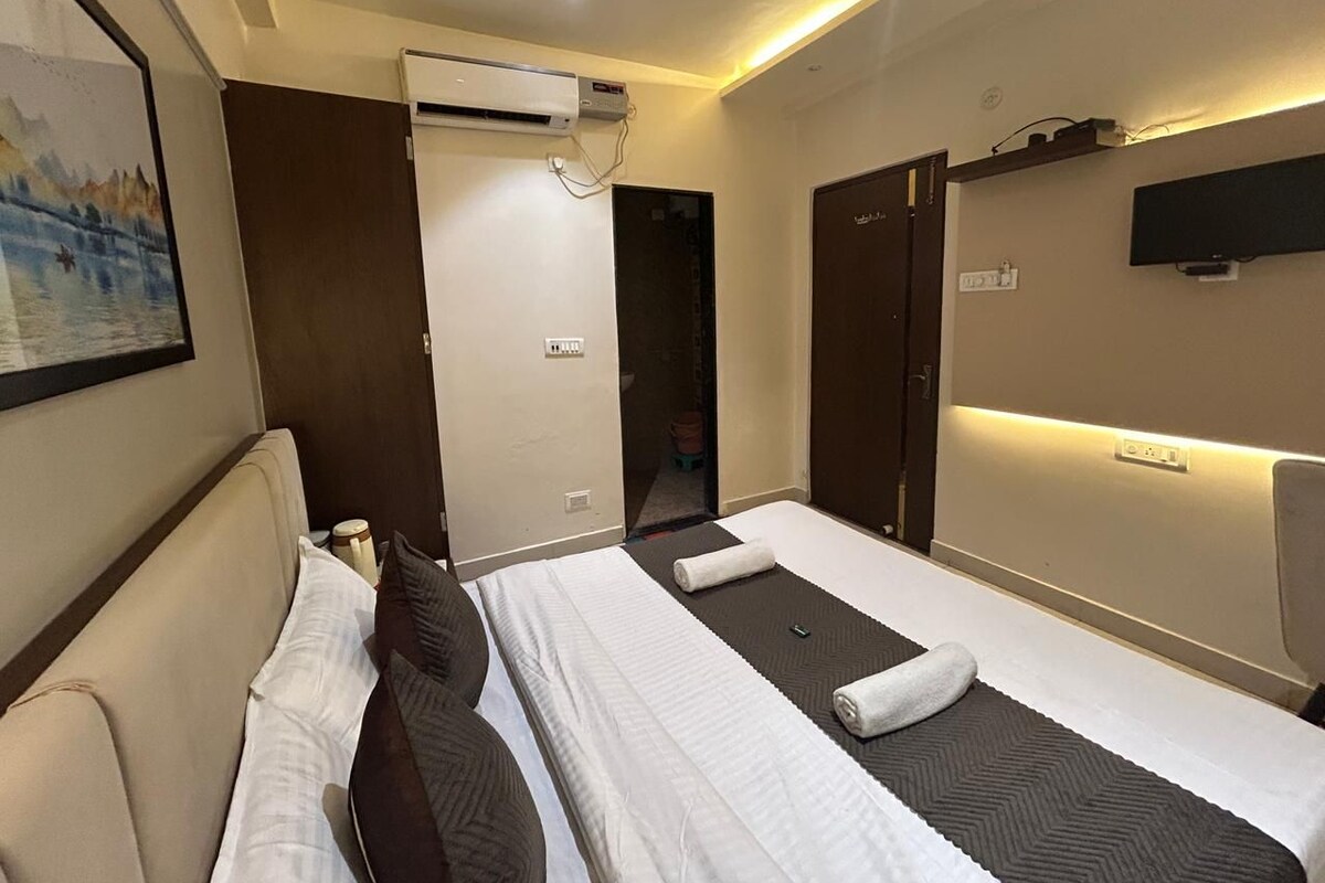 Kamar