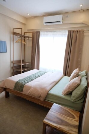 Unclassified image, 4 of 28, button - Frania Boutique Hotel (San Juan)